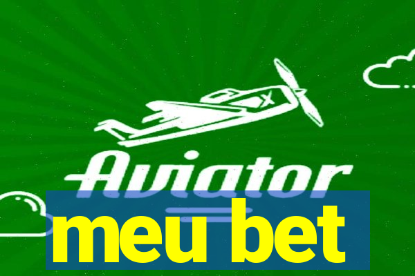 meu bet